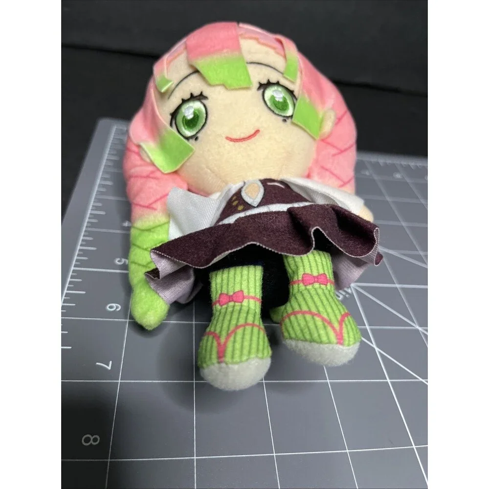 Bandai Namco product plush